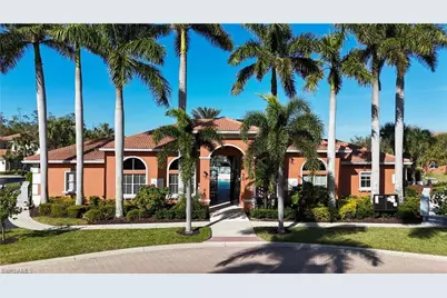 12099 Lucca St #201, Fort Myers, FL 33966 - Photo 42