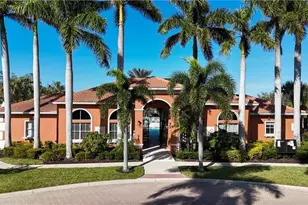 12099 Lucca St, Fort Myers, FL 33966 - Photo 42