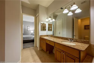 12099 Lucca St #201, Fort Myers, FL 33966 - Photo 32