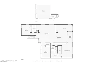 12099 Lucca St, Fort Myers, FL 33966 - Photo 48