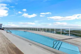 [Address not provided], Naples, FL 34108 - Photo 30