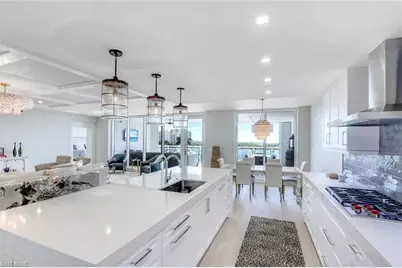[Address not provided], Naples, FL 34108 - Photo 10