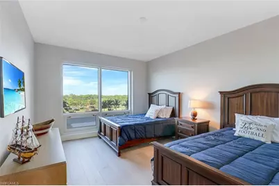 [Address not provided], Naples, FL 34108 - Photo 16