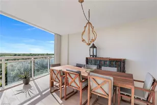 [Address not provided], Naples, FL 34108 - Photo 24