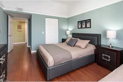 8297 Key Royal Ln #331, Naples, FL 34119 - Photo 10