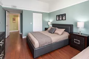 8297 Key Royal Ln, Naples, FL 34119 - Photo 10