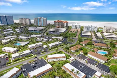 240 N Collier Blvd #F2, Marco Island, FL 34145 - Photo 24