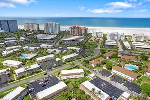 240 N Collier Blvd, Marco Island, FL 34145 - Photo 24