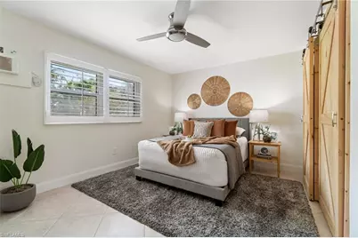 240 N Collier Blvd #F2, Marco Island, FL 34145 - Photo 12