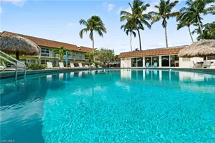 240 N Collier Blvd, Marco Island, FL 34145 - Photo 16