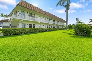 240 N Collier Blvd, Marco Island, FL 34145 - Photo 4