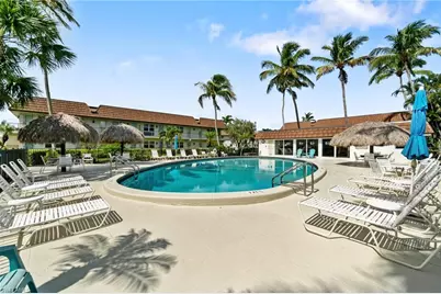 240 N Collier Blvd #F2, Marco Island, FL 34145 - Photo 18