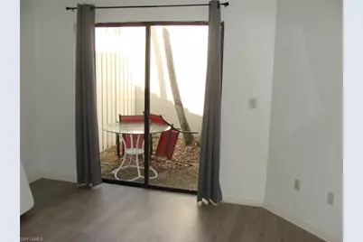 857 Reef Point Cir, Naples, FL 34108 - Photo 16