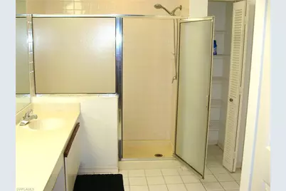 857 Reef Point Cir, Naples, FL 34108 - Photo 14