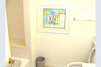 857 Reef Point Cir, Naples, FL 34108 - Photo 18