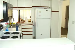 857 Reef Point Cir, Naples, FL 34108 - Photo 8