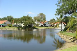 857 Reef Point Cir, Naples, FL 34108 - Photo 24