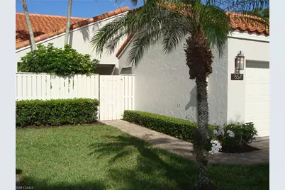 857 Reef Point Cir, Naples, FL 34108 - Photo 1