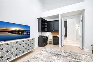 9013 Terranova Dr, Naples, FL 34109 - Photo 28