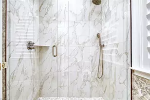 9013 Terranova Dr, Naples, FL 34109 - Photo 24