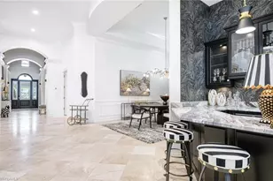 9013 Terranova Dr, Naples, FL 34109 - Photo 10