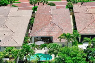 9013 Terranova Dr, Naples, FL 34109 - Photo 32