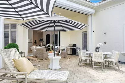 9013 Terranova Dr, Naples, FL 34109 - Photo 14