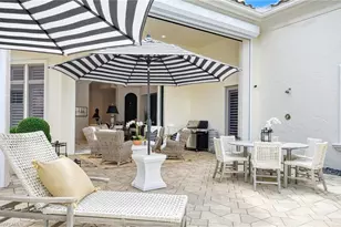 9013 Terranova Dr, Naples, FL 34109 - Photo 14