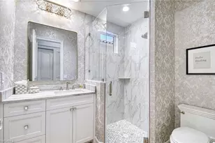 9013 Terranova Dr, Naples, FL 34109 - Photo 26