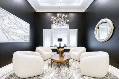 9013 Terranova Dr, Naples, FL 34109 - Photo 8