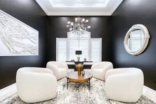 9013 Terranova Dr, Naples, FL 34109 - Photo 8