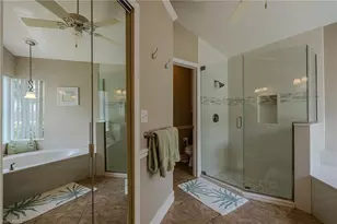 2612 SW 52nd Terrace, Cape Coral, FL 33914 - Photo 22