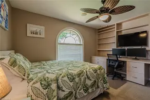 2612 SW 52nd Terrace, Cape Coral, FL 33914 - Photo 12