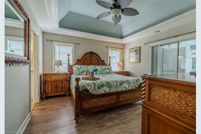 2612 SW 52nd Ter, Cape Coral, FL 33914 - Photo 20