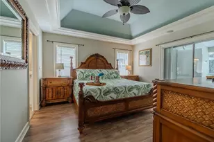 2612 SW 52nd Terrace, Cape Coral, FL 33914 - Photo 20