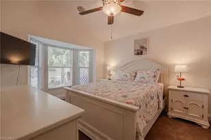 2612 SW 52nd Terrace, Cape Coral, FL 33914 - Photo 8