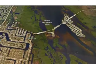 3235 SW 3rd Terrace, Cape Coral, FL 33991 - Photo 2