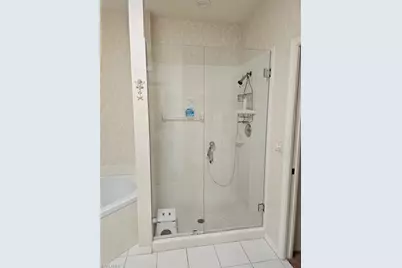 9304 Lake Abby Ln, Bonita Springs, FL 34135 - Photo 10