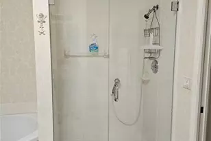 9304 Lake Abby Ln, Bonita Springs, FL 34135 - Photo 10