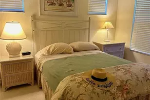 9304 Lake Abby Ln, Bonita Springs, FL 34135 - Photo 12