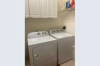 9304 Lake Abby Ln, Bonita Springs, FL 34135 - Photo 14