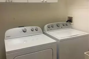 9304 Lake Abby Ln, Bonita Springs, FL 34135 - Photo 14