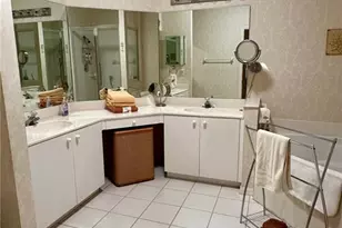 9304 Lake Abby Ln, Bonita Springs, FL 34135 - Photo 8