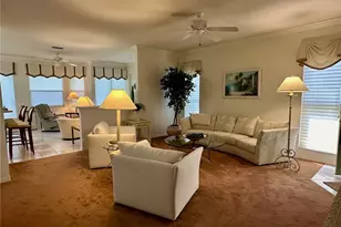 9304 Lake Abby Ln, Bonita Springs, FL 34135 - Photo 4
