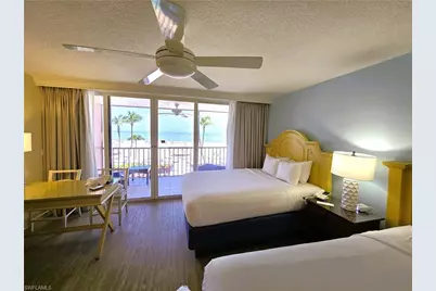 140 Estero Blvd #2206, Fort Myers Beach, FL 33931 - Photo 4