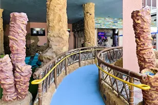 140 Estero Blvd, Fort Myers Beach, FL 33931 - Photo 26