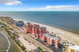 140 Estero Blvd, Fort Myers Beach, FL 33931 - Photo 12