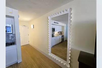 140 Estero Blvd #2206, Fort Myers Beach, FL 33931 - Photo 8