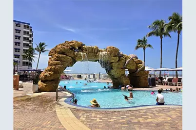 140 Estero Blvd #2206, Fort Myers Beach, FL 33931 - Photo 28
