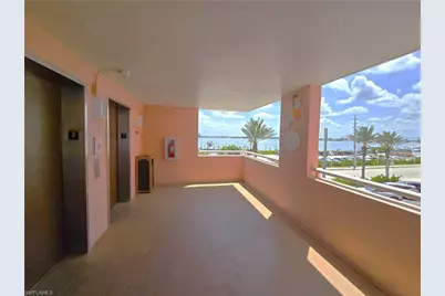 140 Estero Blvd #2206, Fort Myers Beach, FL 33931 - Photo 16